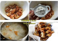 ��н��鼦������ͼƬ����2