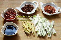 ��н��鼦������ͼƬ����3