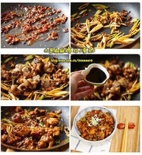 ��н��鼦������ͼƬ����4