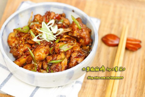 ��н��鼦������,��ô��,��н��鼦������ó���ϸ����ͼ�������