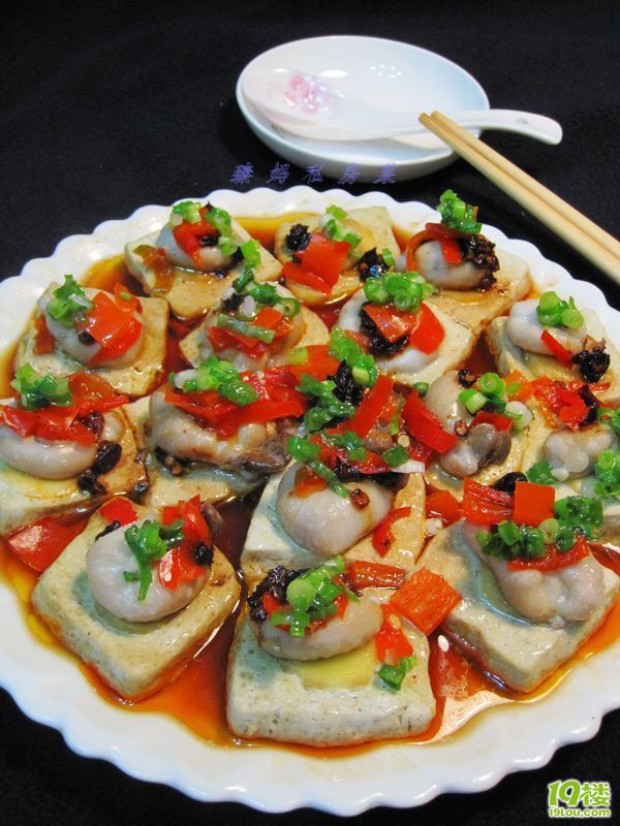 �罷��������Ŀ�㵰������,��ô��,�罷��������Ŀ�㵰������ó���ϸ����ͼ�������