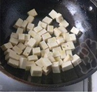 ���ǧҶ����������ͼƬ����3