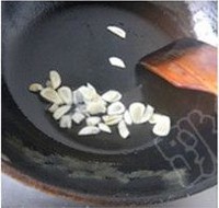 ���ǧҶ����������ͼƬ����4