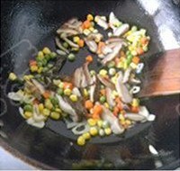 ���ǧҶ����������ͼƬ����5