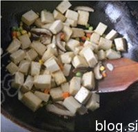 ���ǧҶ����������ͼƬ����6