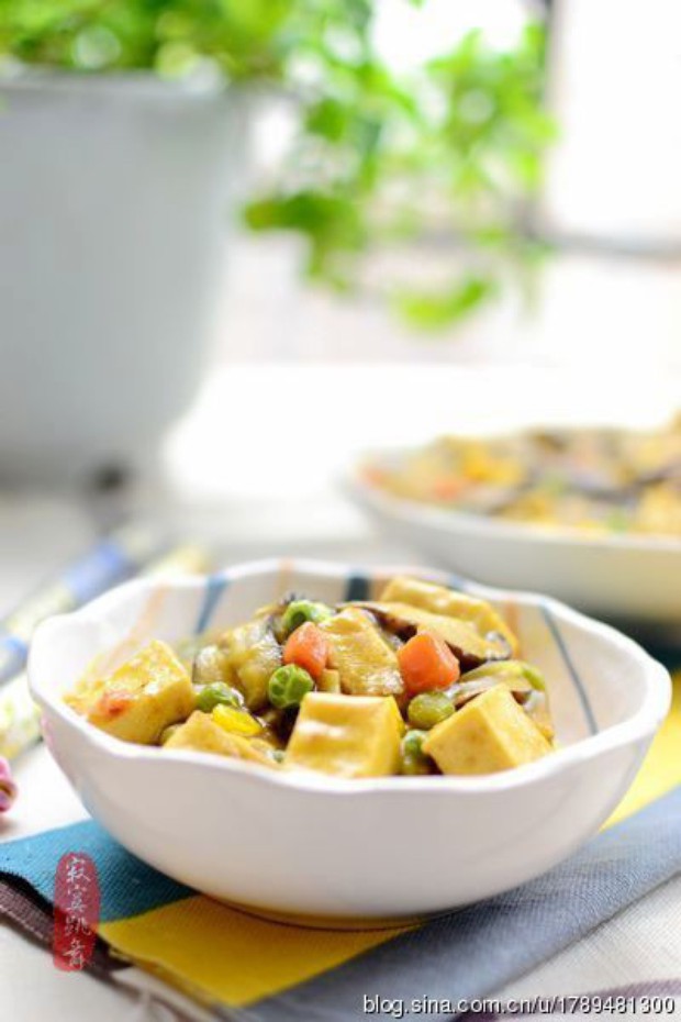 ���ǧҶ����������,��ô��,���ǧҶ����������ó���ϸ����ͼ�������