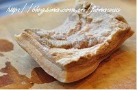 ��ζ�ع��������ͼƬ����1