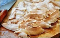 ��ζ�ع��������ͼƬ����2