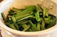 ��ζ�ع��������ͼƬ����3