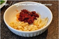 ��ζ�ع��������ͼƬ����4