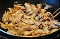 ��ζ�ع��������ͼƬ����5