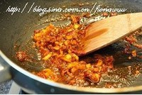 ��ζ�ع��������ͼƬ����6