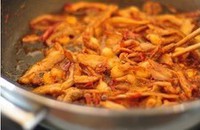 ��ζ�ع��������ͼƬ����7