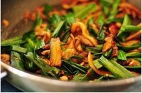 ��ζ�ع��������ͼƬ����8