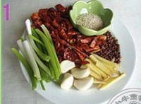 �������Ӽ�������ͼƬ����1