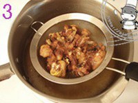 �������Ӽ�������ͼƬ����3