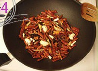 �������Ӽ�������ͼƬ����4