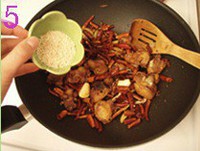 �������Ӽ�������ͼƬ����5