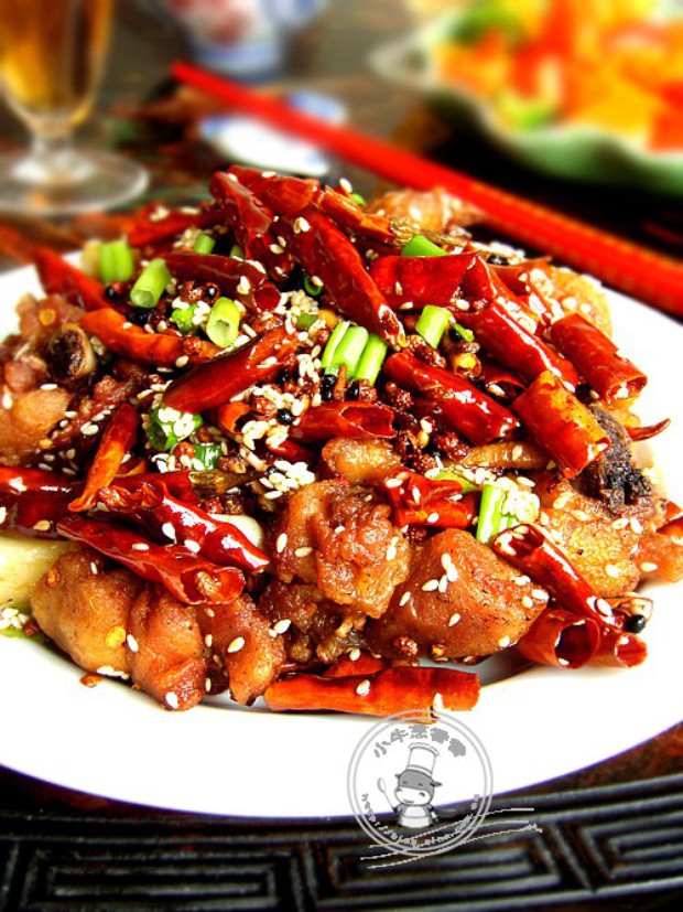 �������Ӽ�������