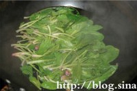 �罷���������˵�����ͼƬ����1