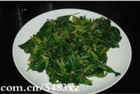 �罷���������˵�����ͼƬ����2