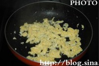 �罷���������˵�����ͼƬ����3