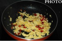 �罷���������˵�����ͼƬ����5