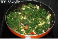 �罷���������˵�����ͼƬ����6