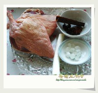 Ũ�㽴Ѽ������ͼƬ����1