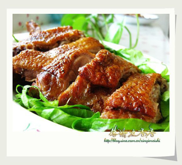 Ũ�㽴Ѽ������,��ô��,Ũ�㽴Ѽ������ó���ϸ����ͼ�������