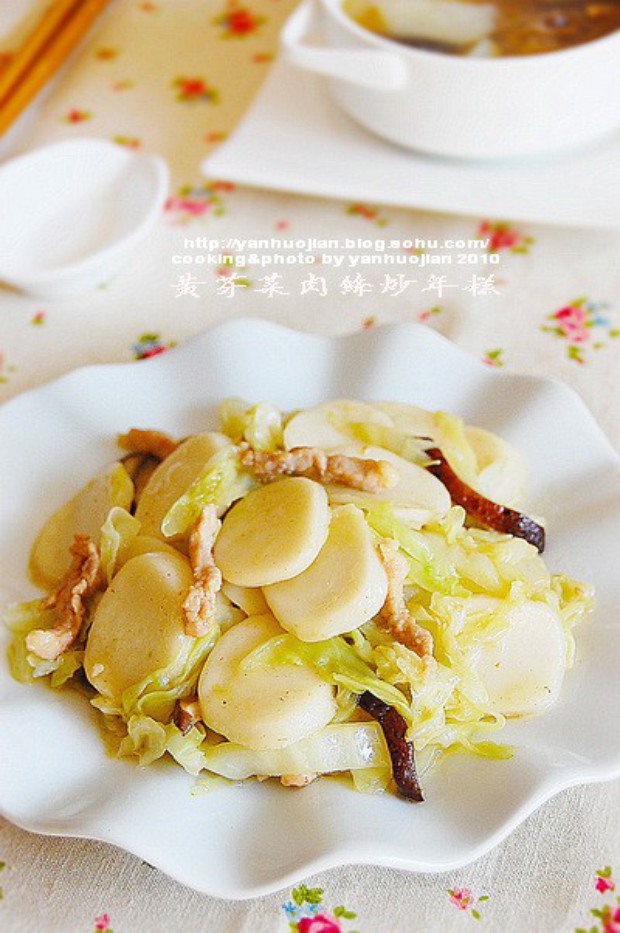 ��Ͳ˻�ѿ����˿����������,��ô��,��ѿ����˿�����������ó���ϸ����ͼ�������