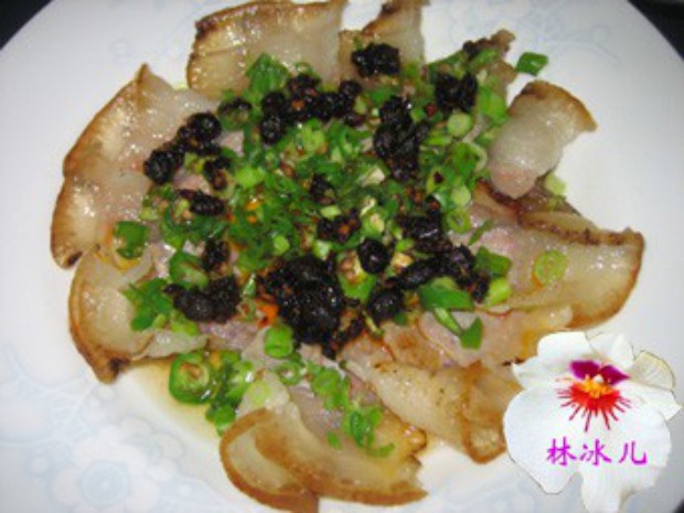 �·��˶��������������,��ô��,����������������ó���ϸ����ͼ�������