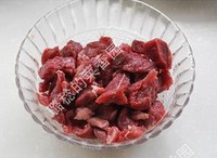 �Ͷ�������ţ�������ͼƬ����1