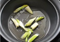 �Ͷ�������ţ�������ͼƬ����2