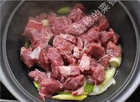 �Ͷ�������ţ�������ͼƬ����3