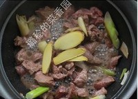 �Ͷ�������ţ�������ͼƬ����4