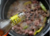 �Ͷ�������ţ�������ͼƬ����5