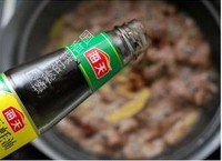 �Ͷ�������ţ�������ͼƬ����6