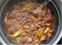 �Ͷ�������ţ�������ͼƬ����7