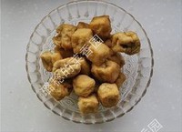 �Ͷ�������ţ�������ͼƬ����9