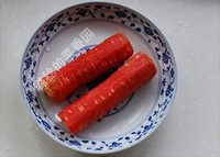 �Ͷ�������ţ�������ͼƬ����10