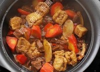 �Ͷ�������ţ�������ͼƬ����12