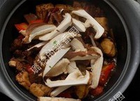 �Ͷ�������ţ�������ͼƬ����13