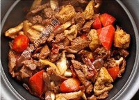 �Ͷ�������ţ�������ͼƬ����14