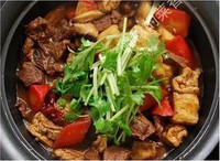 �Ͷ�������ţ�������ͼƬ����15