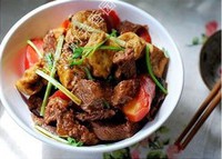 �Ͷ�������ţ�������ͼƬ����16