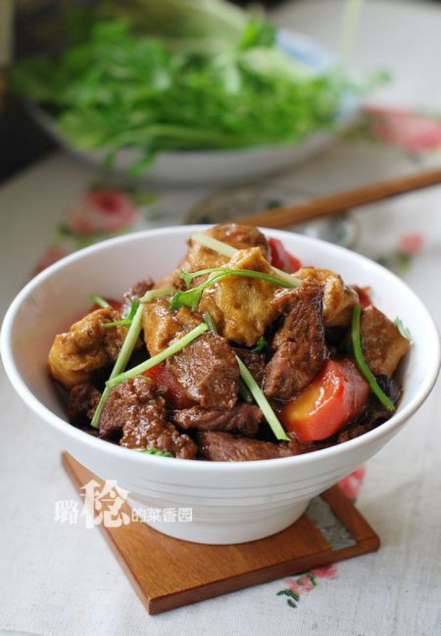 �·��� �Ͷ�������ţ�������,��ô��,�Ͷ�������ţ��������ó���ϸ����ͼ�������