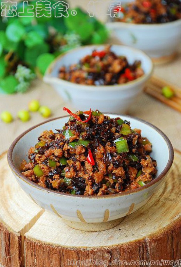 ���Ϻ����������,��ô��,���Ϻ�����������ó���ϸ����ͼ�������