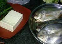 ѩ�˶����������ͼƬ����1