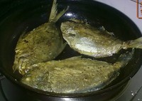 ѩ�˶����������ͼƬ����2